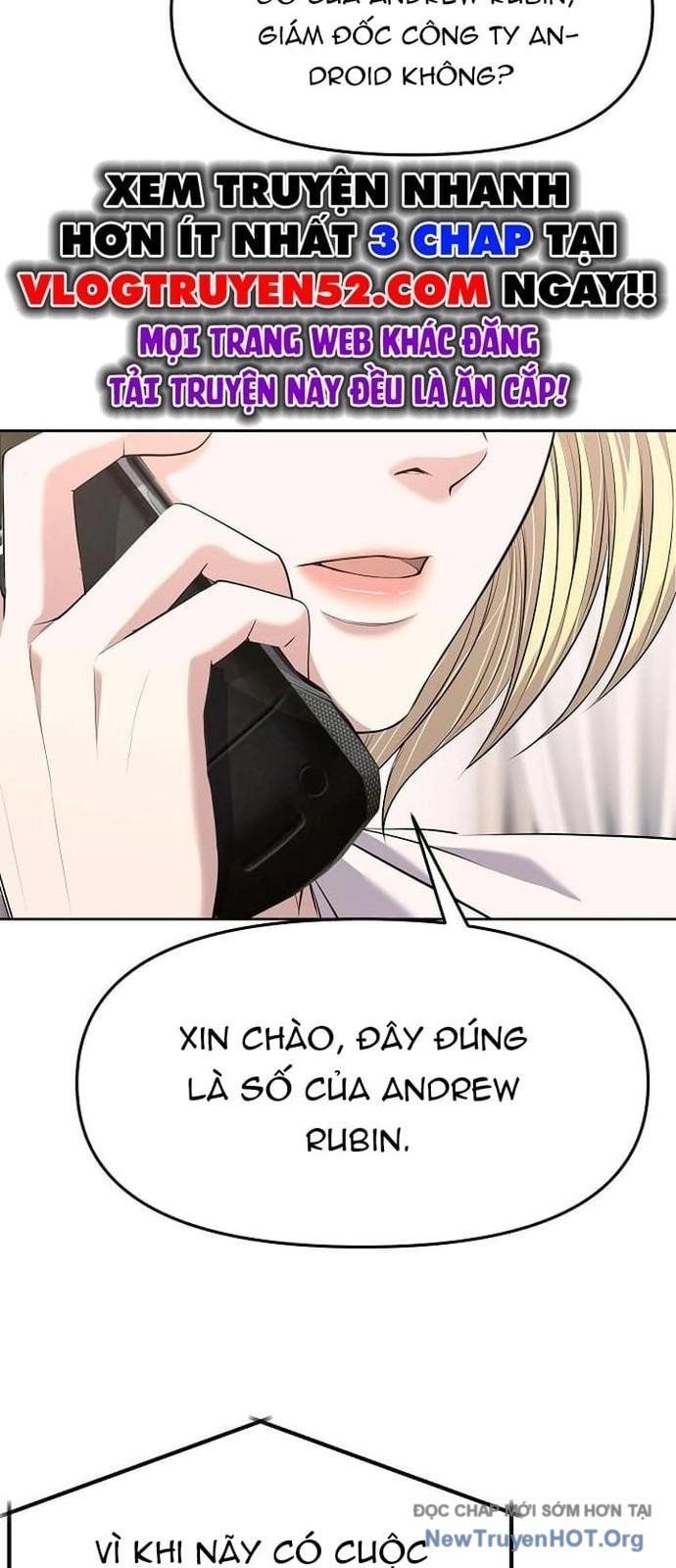 Nhân Viên Thực Tập Kim Cheolsu - chap107 - Trang 5